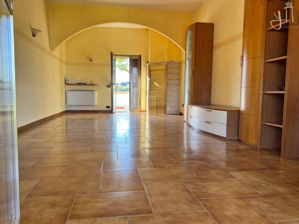 Villa a Polignano a mare in Contrada Cocevole - Foto 3