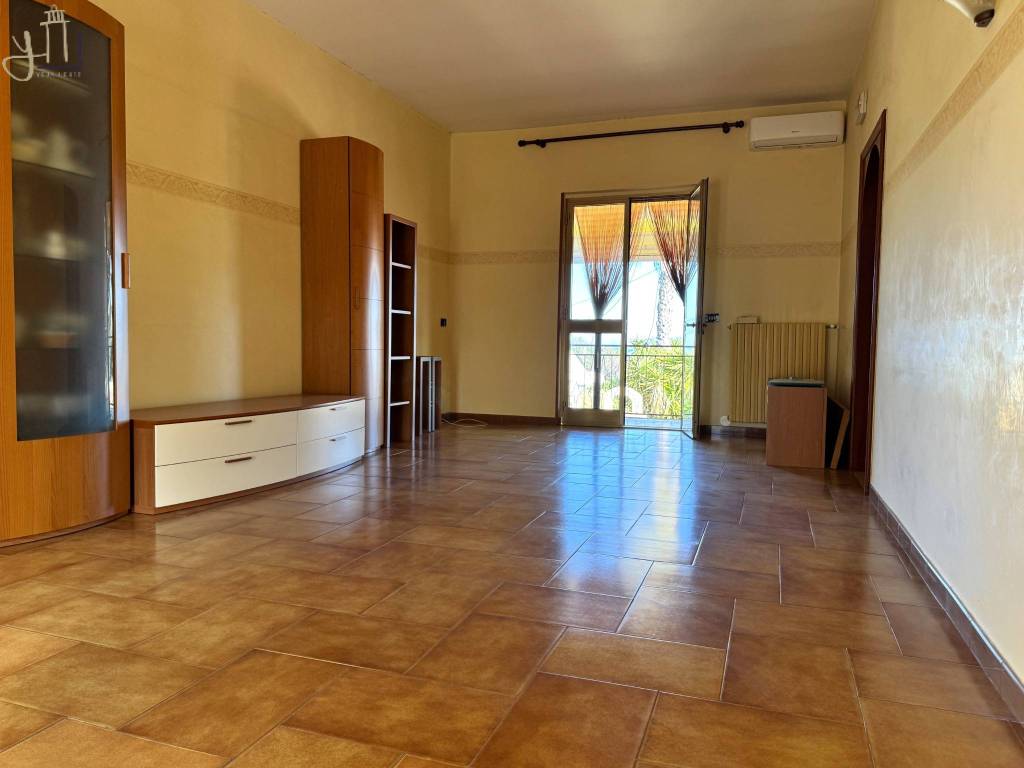 Villa a Polignano a mare in Contrada Cocevole - Foto 4