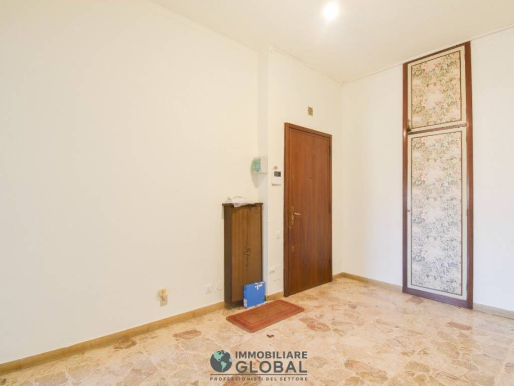 Appartamento a Modena in Via Guarino Guarini - Foto 3