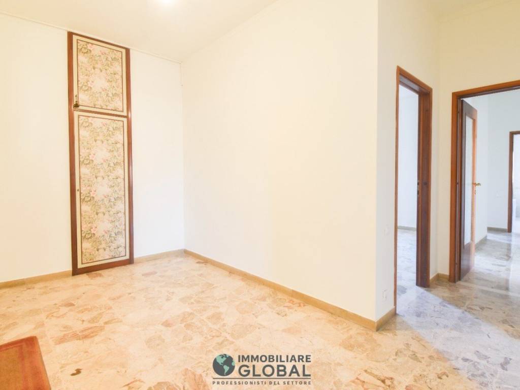 Appartamento a Modena in Via Guarino Guarini - Foto 4