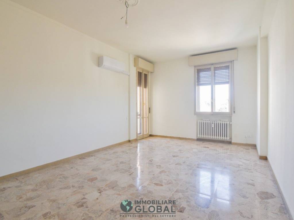 Appartamento a Modena in Via Guarino Guarini - Foto 5