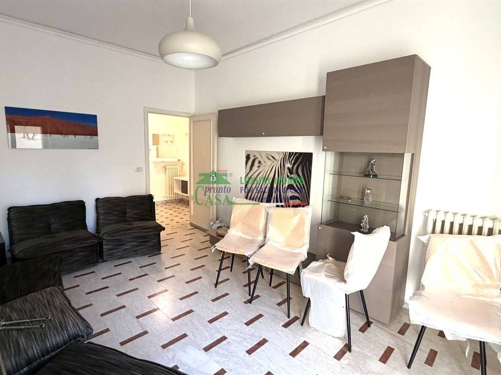 Appartamento a Ragusa in Via Archimede - Foto 2