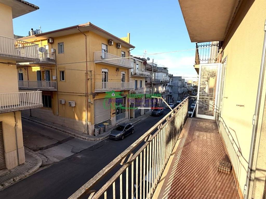 Appartamento a Ragusa in Via Archimede - Foto 3