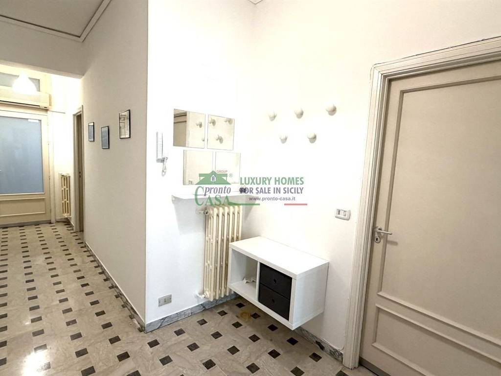 Appartamento a Ragusa in Via Archimede - Foto 4