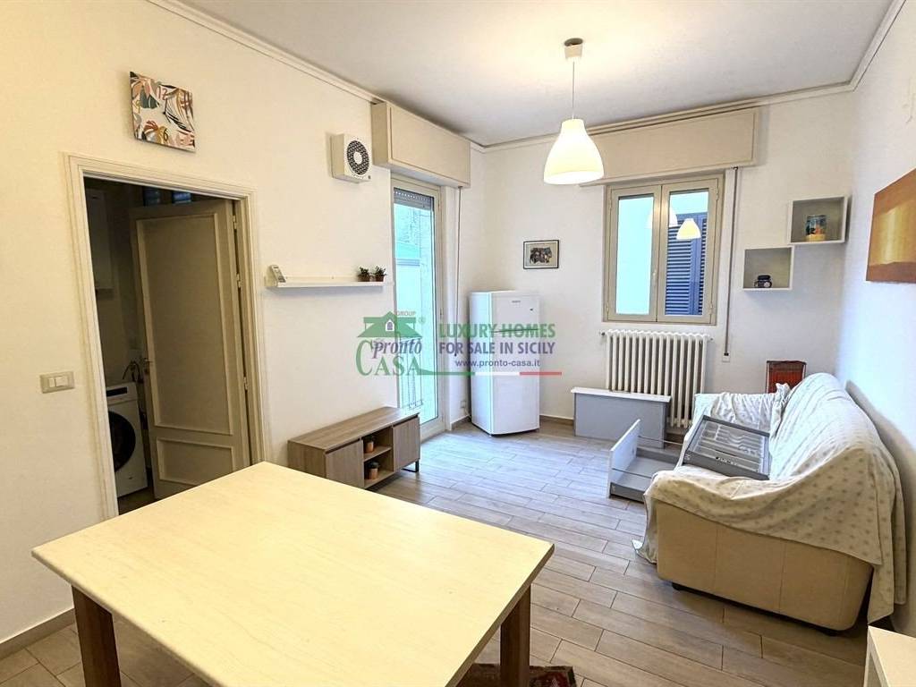Appartamento a Ragusa in Via Archimede - Foto 5