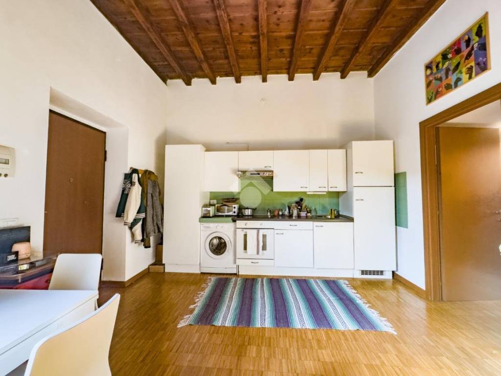 Appartamento a Lissone in Via don carlo colnaghi, 19 - Foto 2