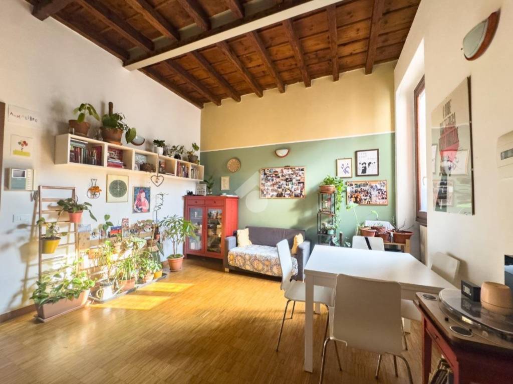 Appartamento a Lissone in Via don carlo colnaghi, 19 - Foto 5