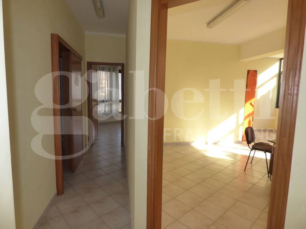 Immobile a Bagheria in Via Mattarella, 184 - Foto 2
