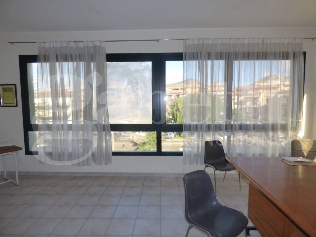 Immobile a Bagheria in Via Mattarella, 184 - Foto 3