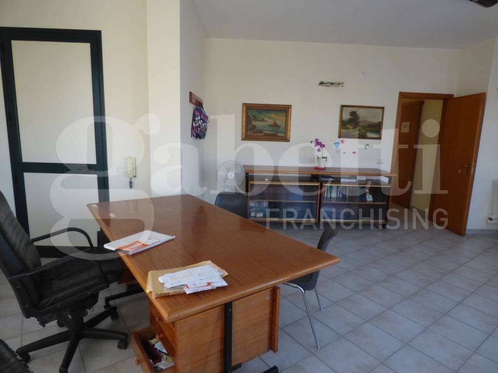 Immobile a Bagheria in Via Mattarella, 184 - Foto 4