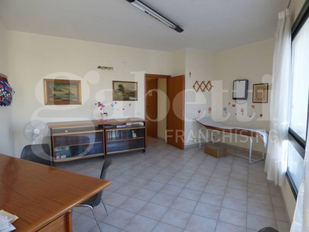 Immobile a Bagheria in Via Mattarella, 184 - Foto 5