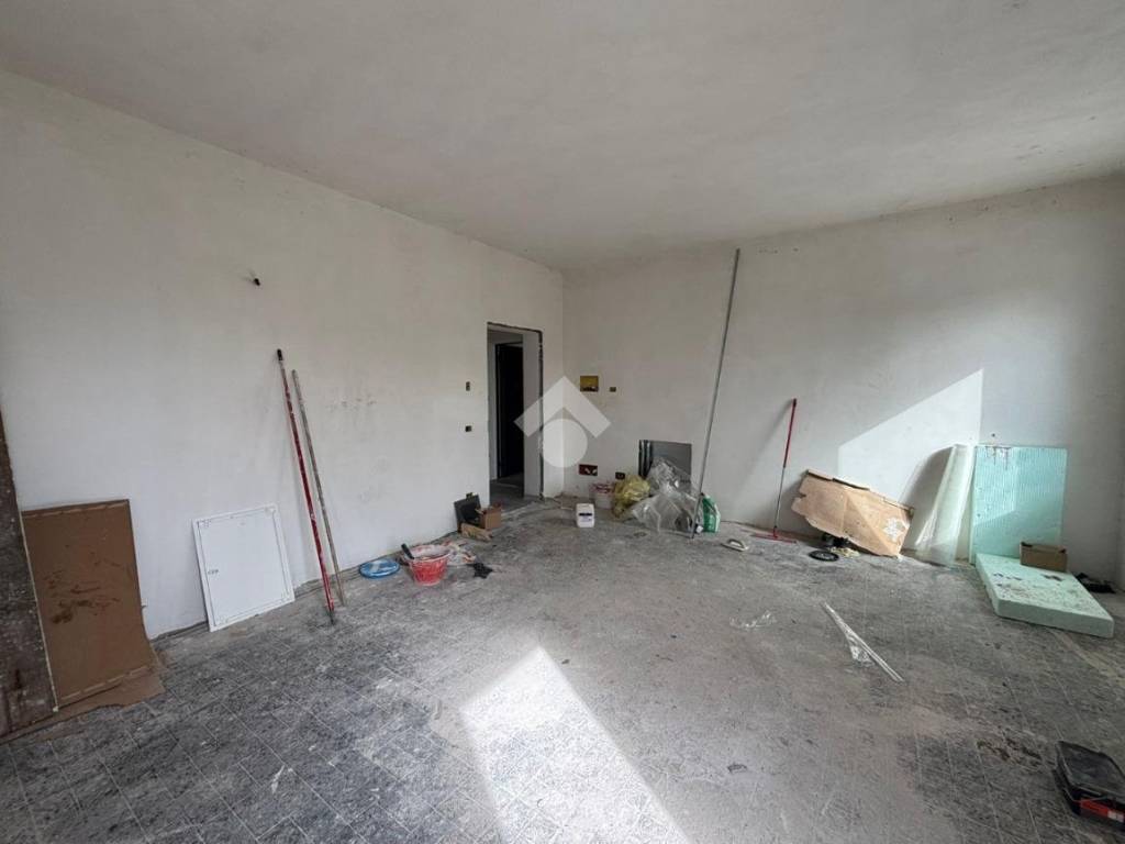 Appartamento a San giorgio bigarello in Via Villanova Maiardina, 1 - Foto 3