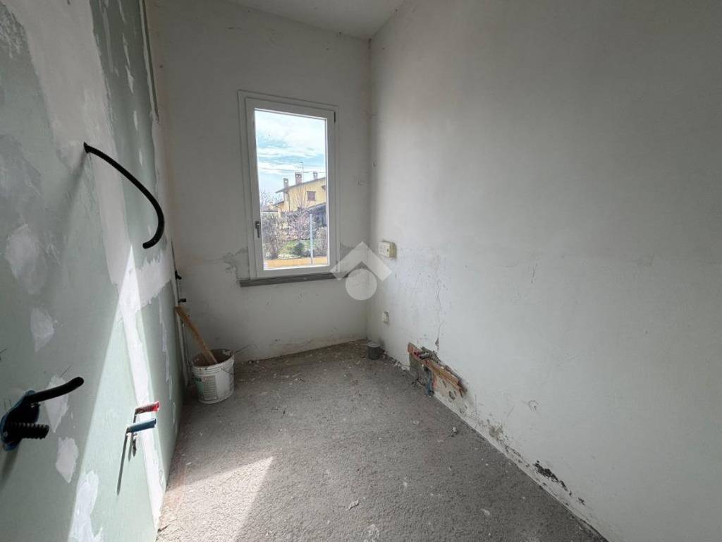 Appartamento a San giorgio bigarello in Via Villanova Maiardina, 1 - Foto 4