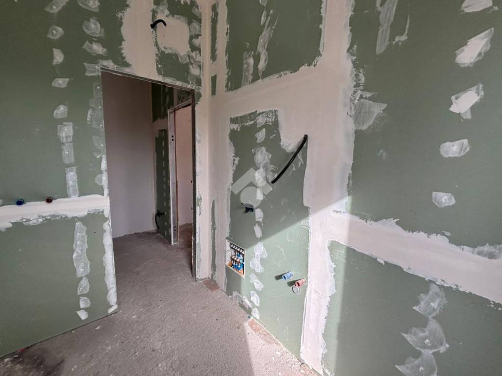 Appartamento a San giorgio bigarello in Via Villanova Maiardina, 1 - Foto 5