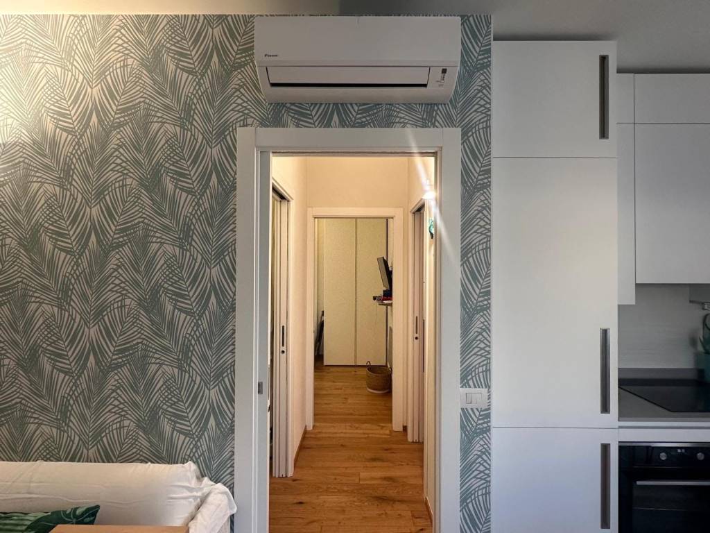 Appartamento a Camaiore in Via Vittorio Veneto - Foto 3