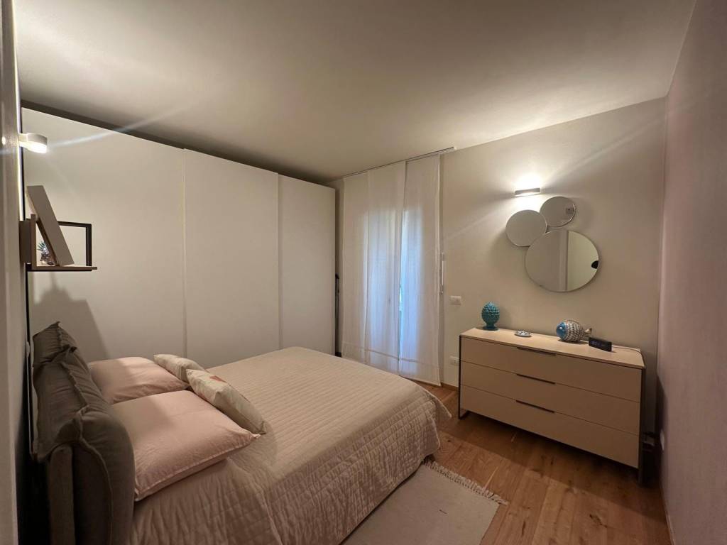 Appartamento a Camaiore in Via Vittorio Veneto - Foto 4