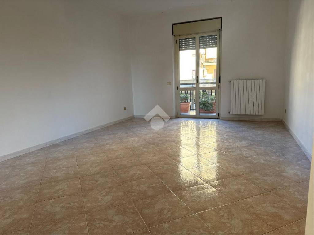 Appartamento a Trani in Via Antonio Gramsci, 38 - Foto 3