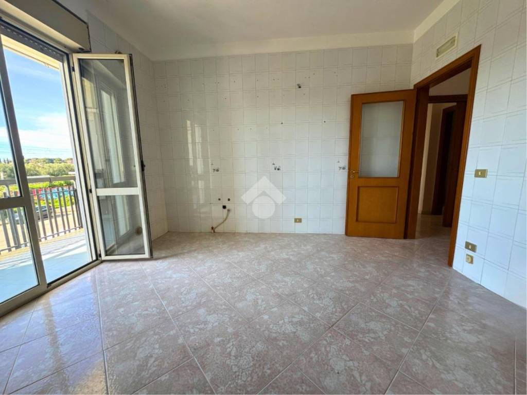 Appartamento a Trani in Via Antonio Gramsci, 38 - Foto 4