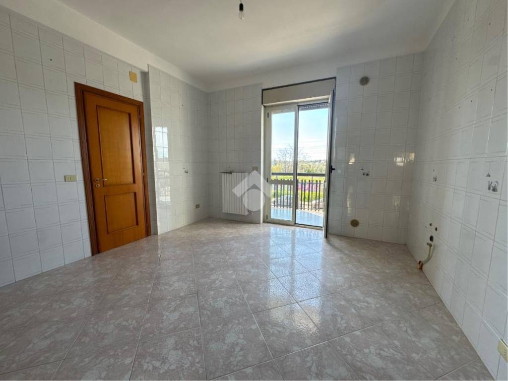 Appartamento a Trani in Via Antonio Gramsci, 38 - Foto 5