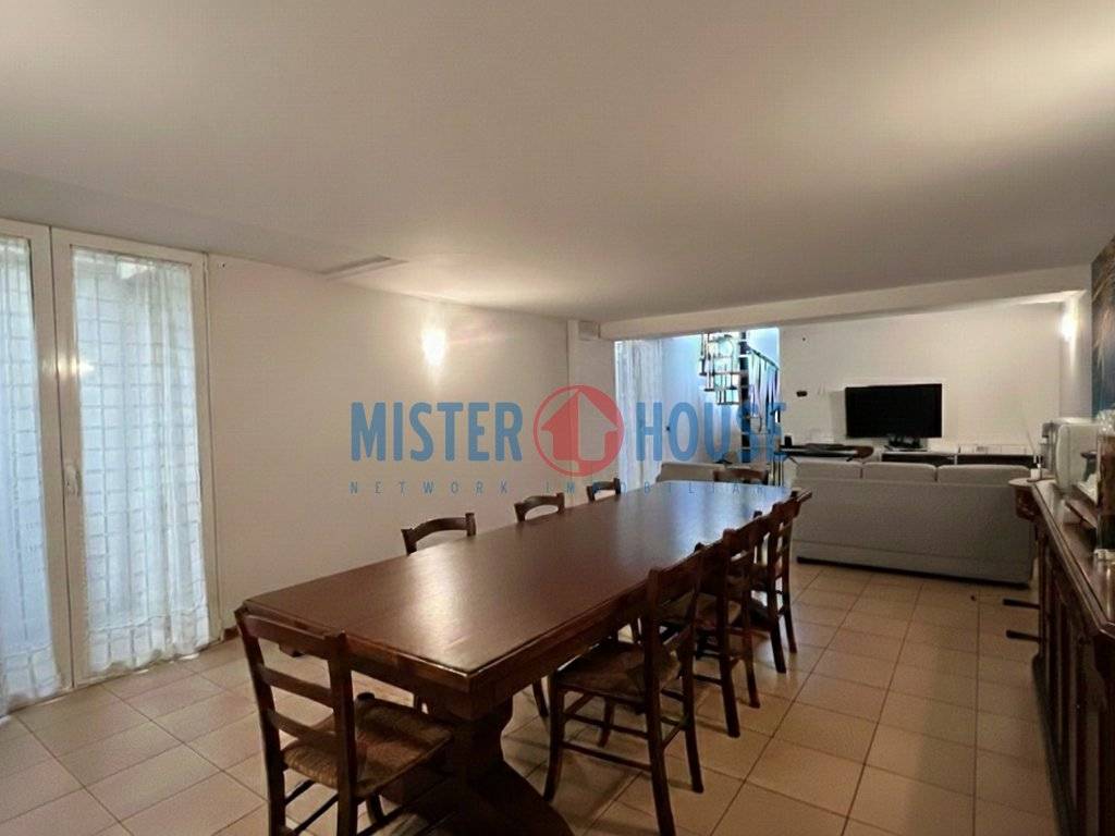 Appartamento a Bovisio-masciago in Corso Milano, 53 - Foto 5