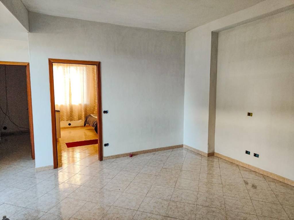 Immobile a San miniato in Via Alessandro Volta, - Foto 4