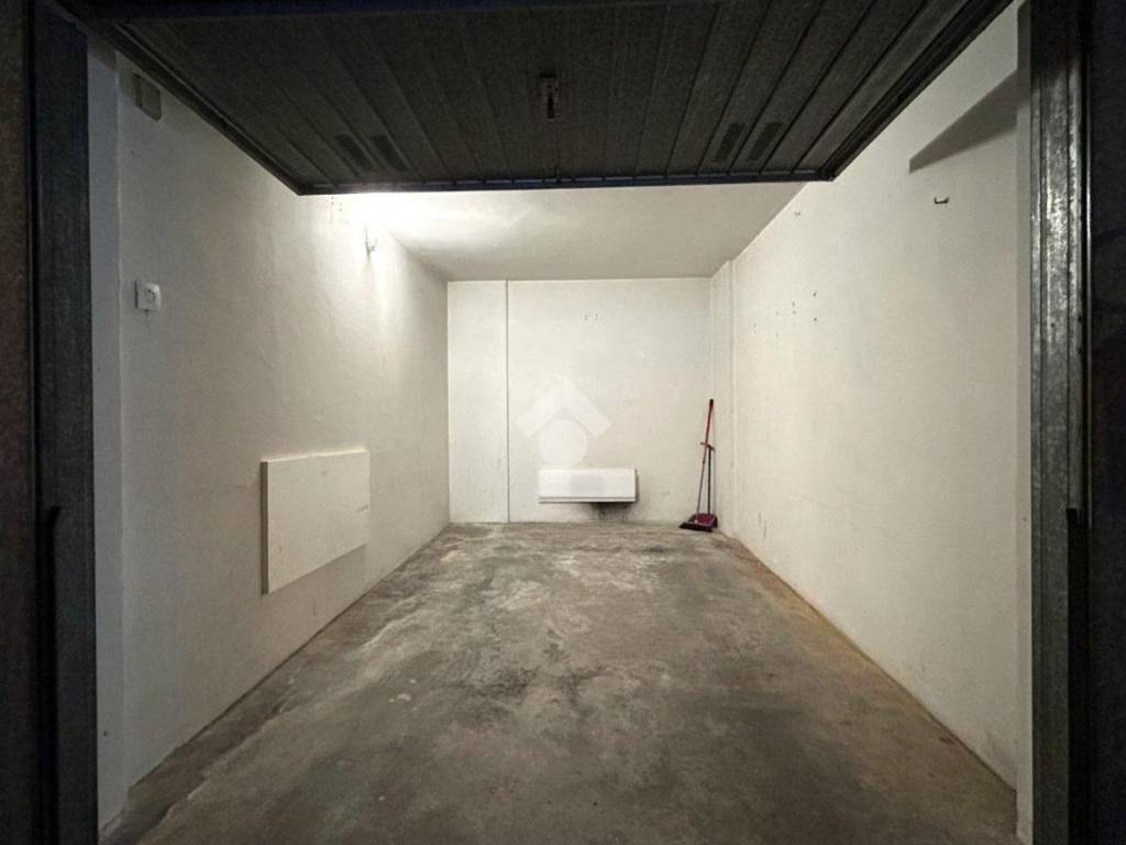 Box / garage a Torino in Via Podgora - Foto 2