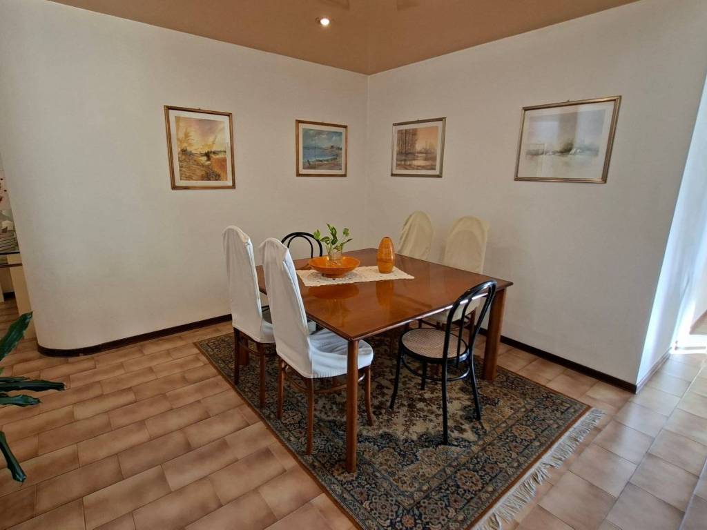 Appartamento a Gallarate - Foto 2