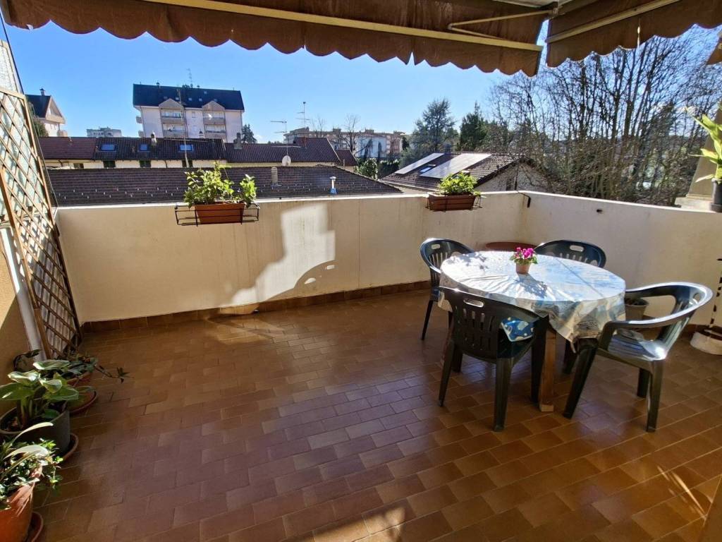 Appartamento a Gallarate - Foto 3