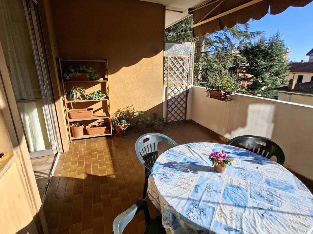 Appartamento a Gallarate - Foto 4