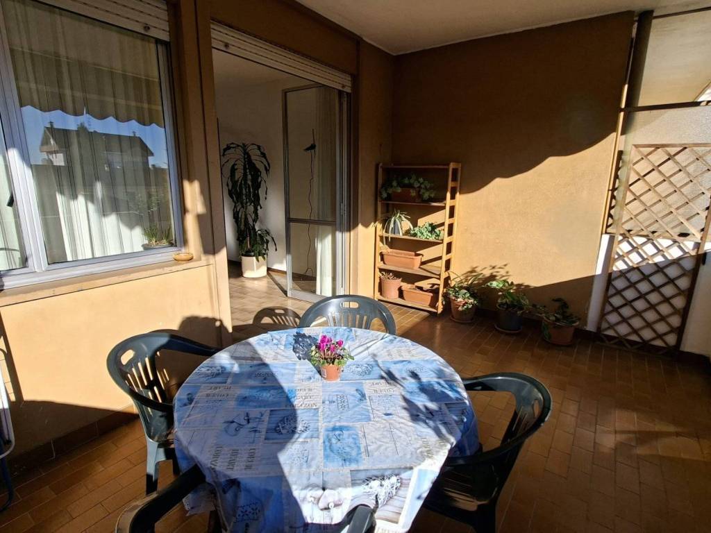 Appartamento a Gallarate - Foto 5