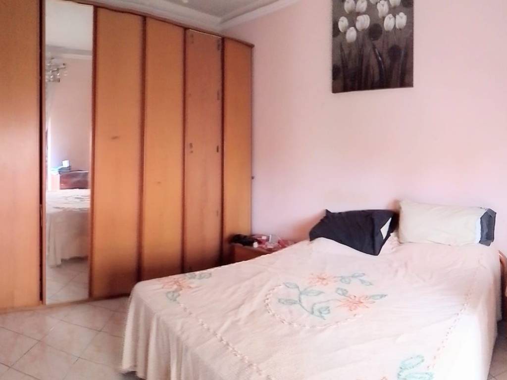 Appartamento a Catania in Via Acicastello - Foto 2