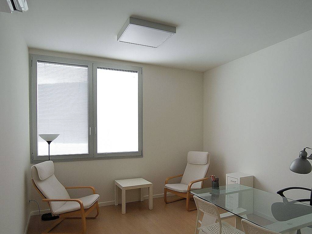 Immobile a Calenzano in Via dei Gelsi, 74 - Foto 5