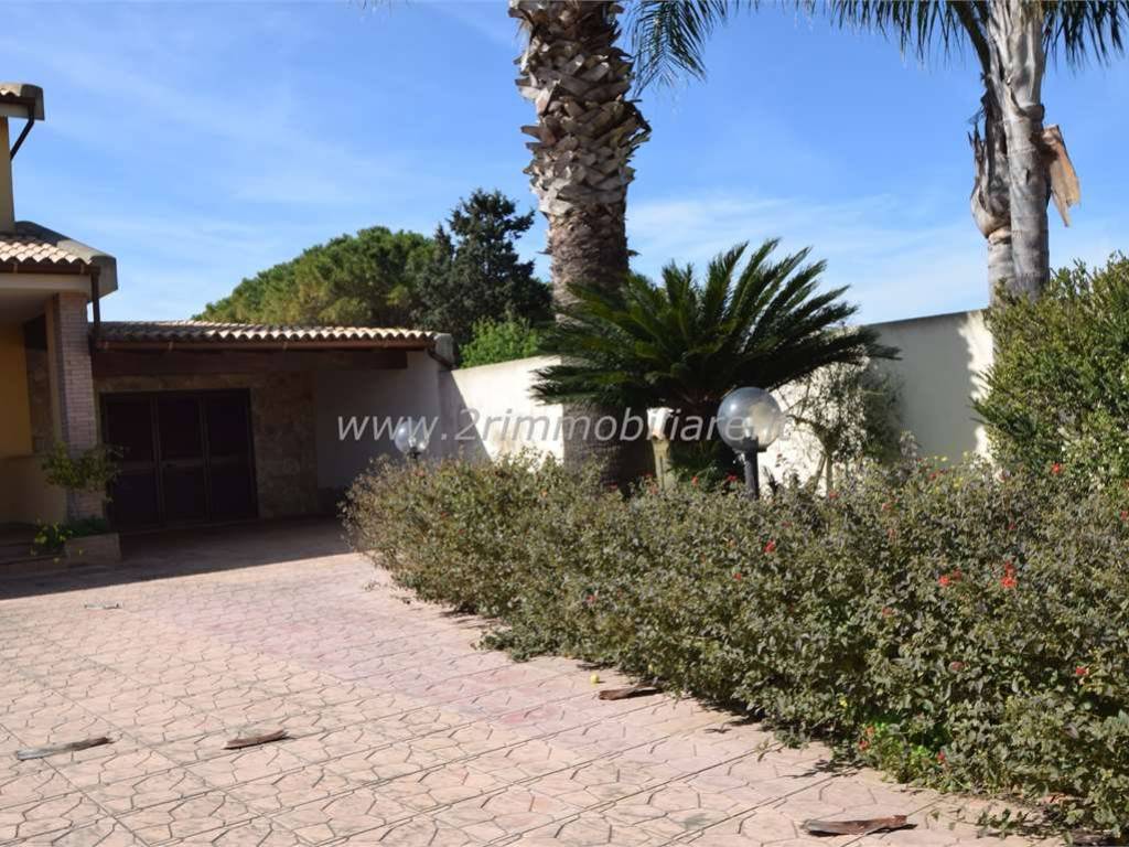 Villa a Mazara del vallo - Foto 2