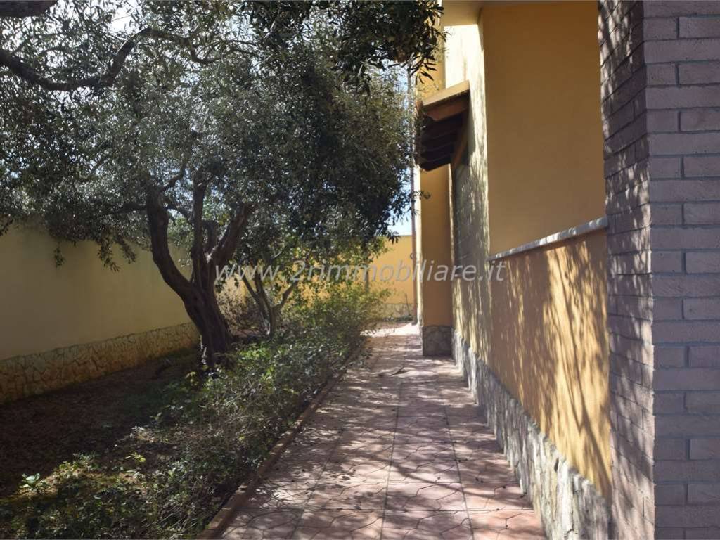 Villa a Mazara del vallo - Foto 3