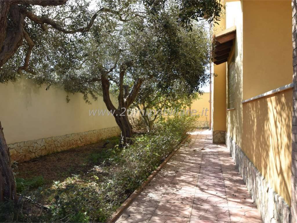 Villa a Mazara del vallo - Foto 4