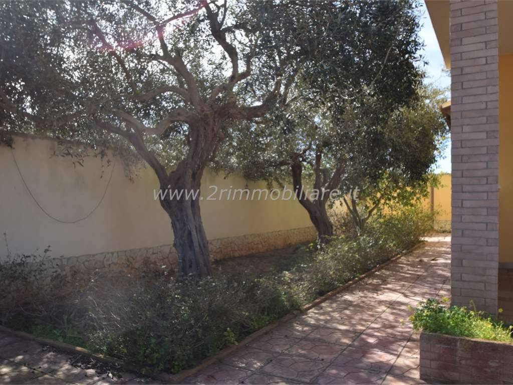 Villa a Mazara del vallo - Foto 5