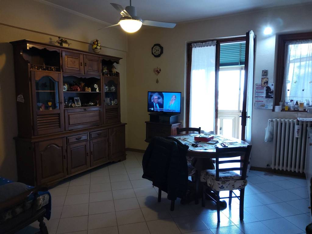 Appartamento a Prato in Via Giuseppe Valentini - Foto 3