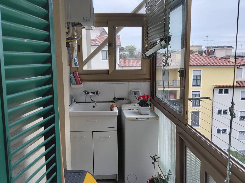 Appartamento a Prato in Via Giuseppe Valentini - Foto 4