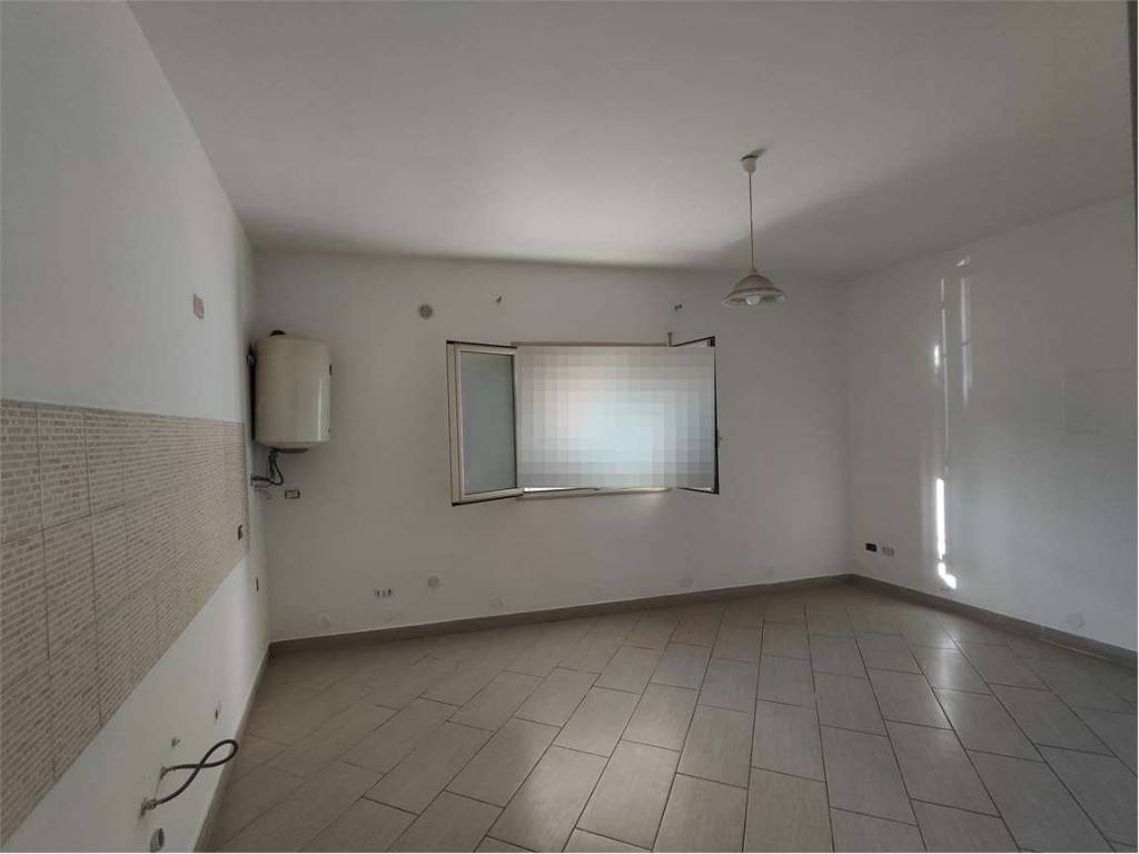 Appartamento a Mazara del vallo - Foto 2