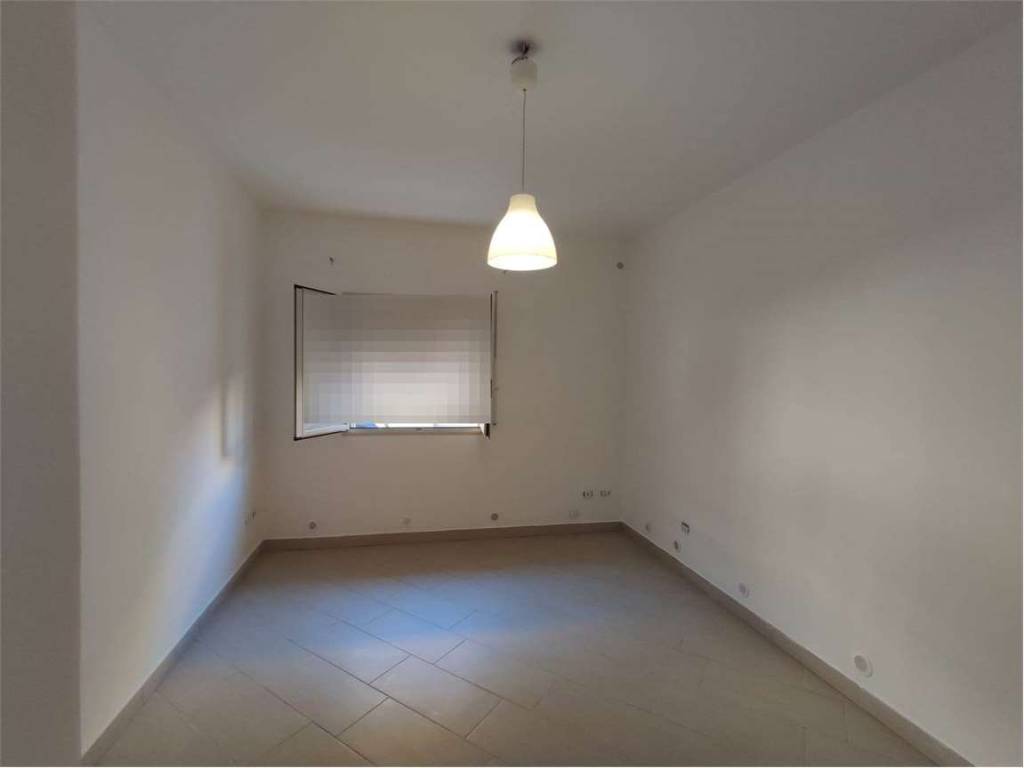 Appartamento a Mazara del vallo - Foto 3