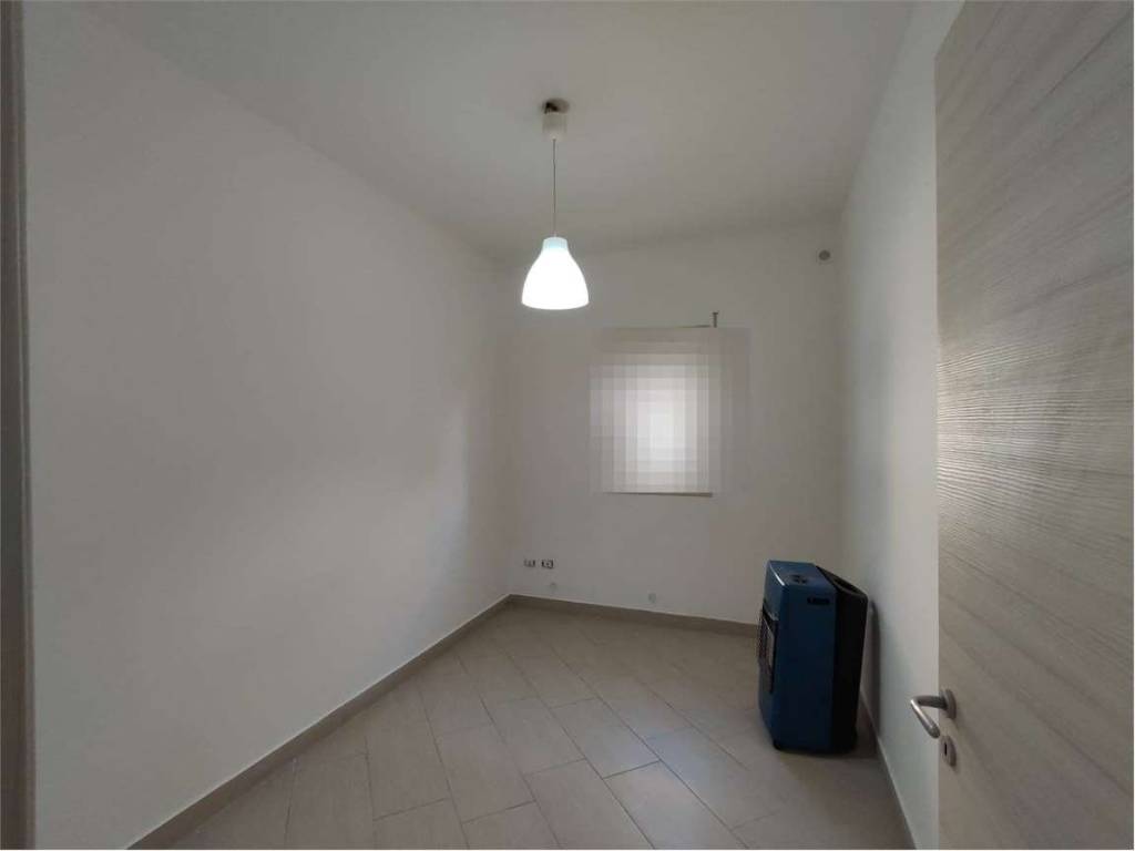 Appartamento a Mazara del vallo - Foto 4