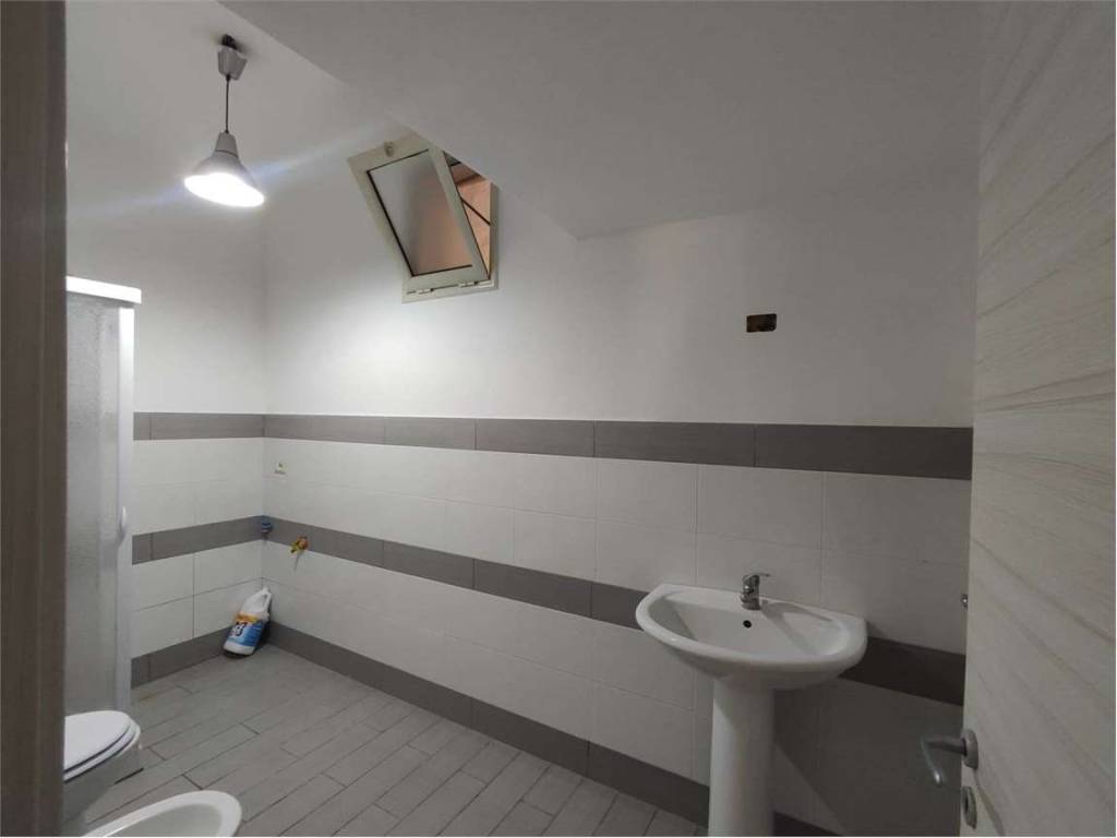 Appartamento a Mazara del vallo - Foto 5