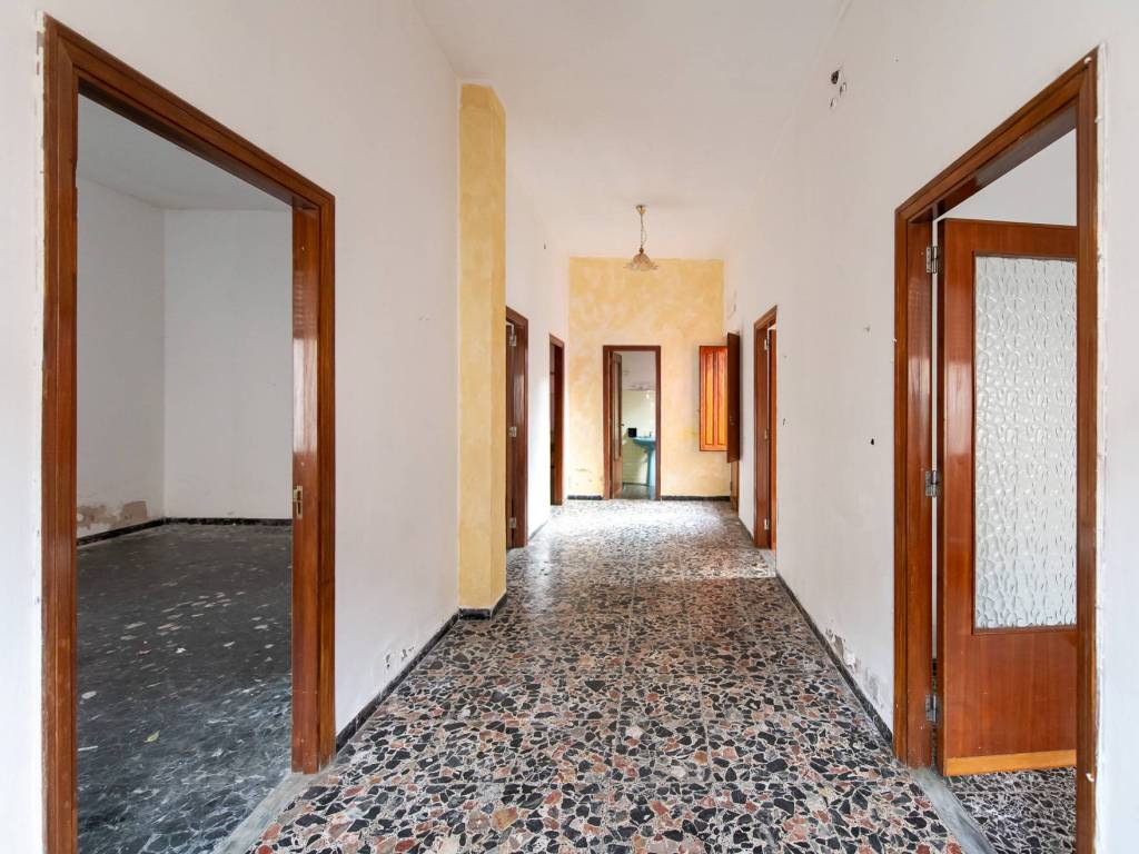 Villa a Quartucciu - Foto 2