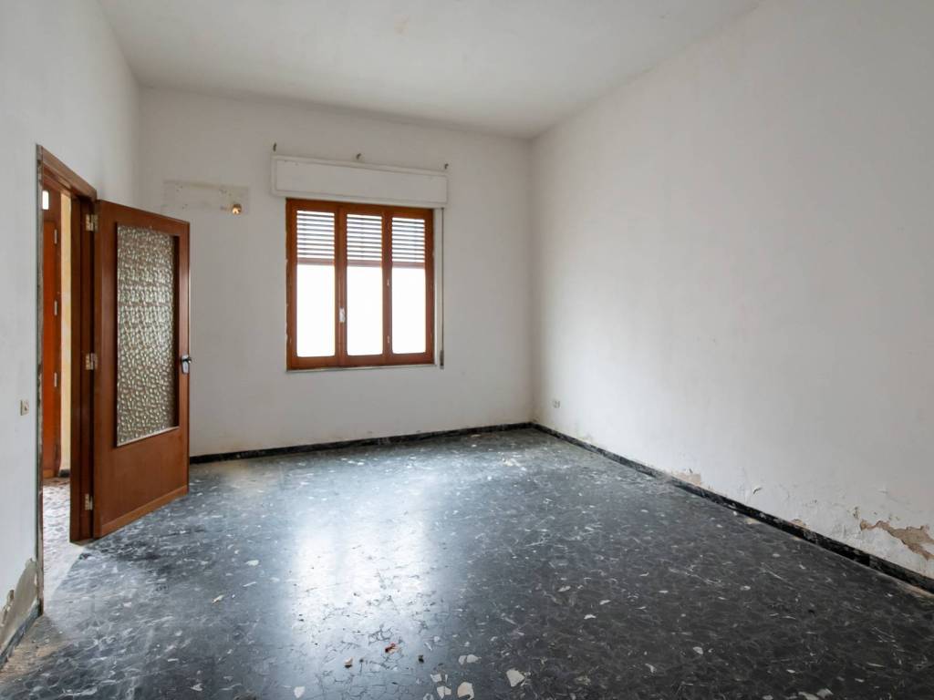 Villa a Quartucciu - Foto 3