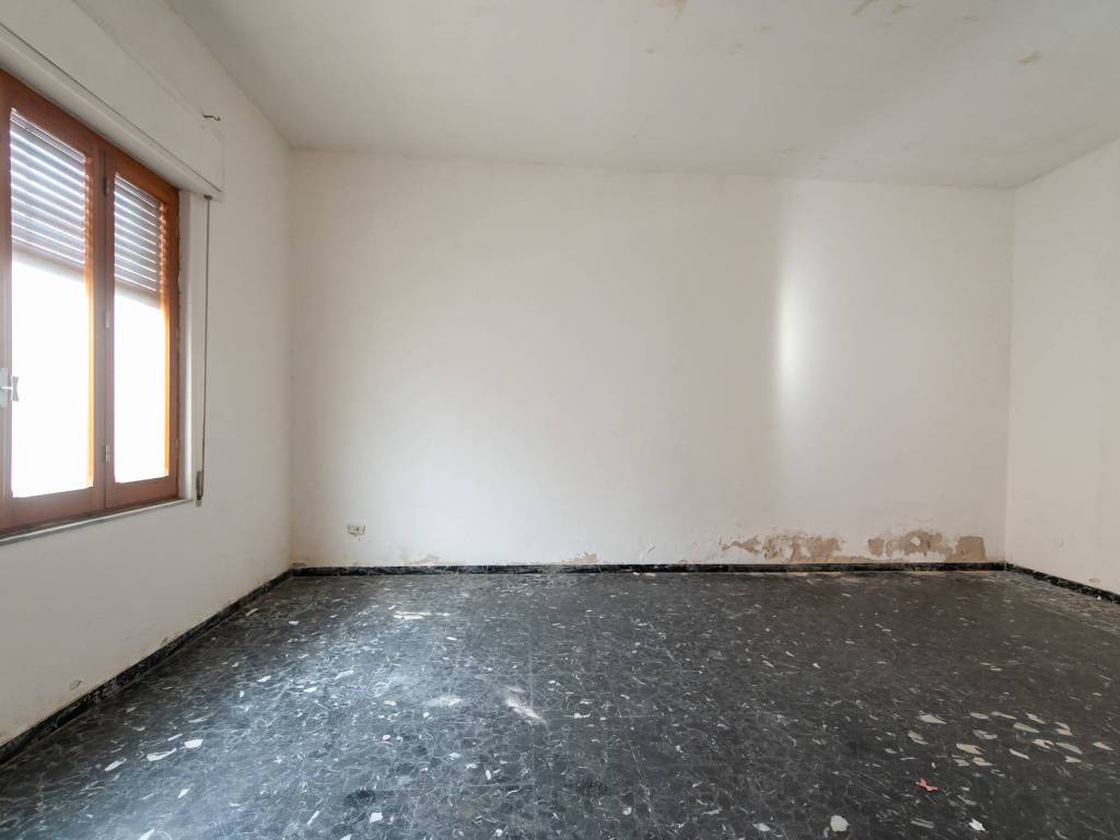 Villa a Quartucciu - Foto 4