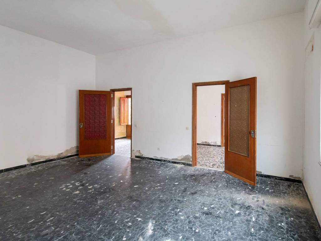 Villa a Quartucciu - Foto 5