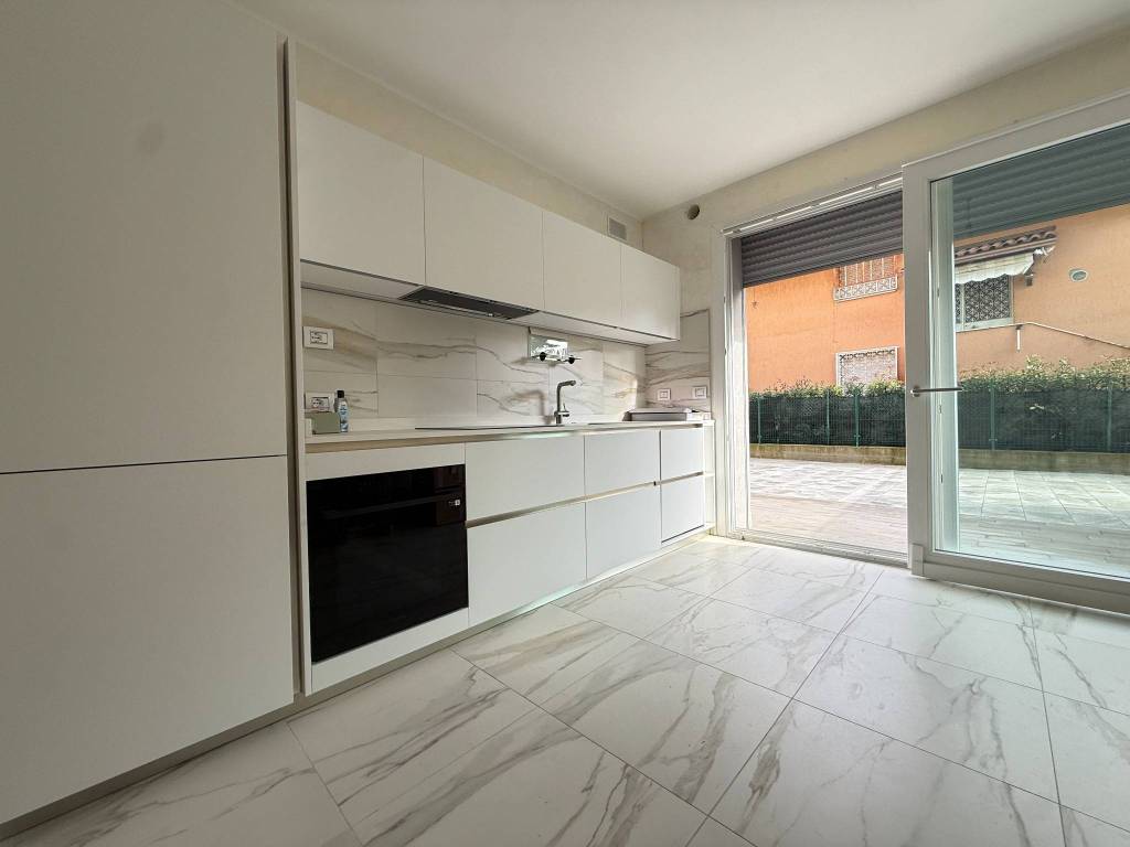 Appartamento a Mozzo - Foto 2