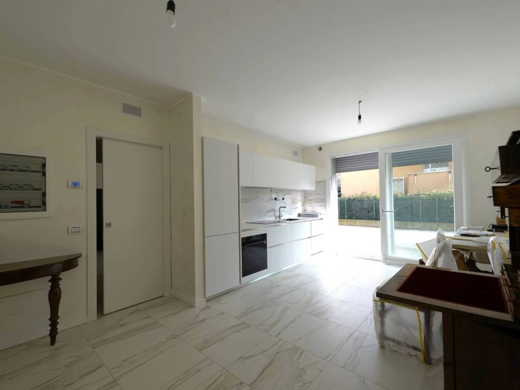 Appartamento a Mozzo - Foto 3