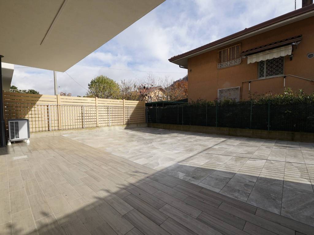 Appartamento a Mozzo - Foto 5