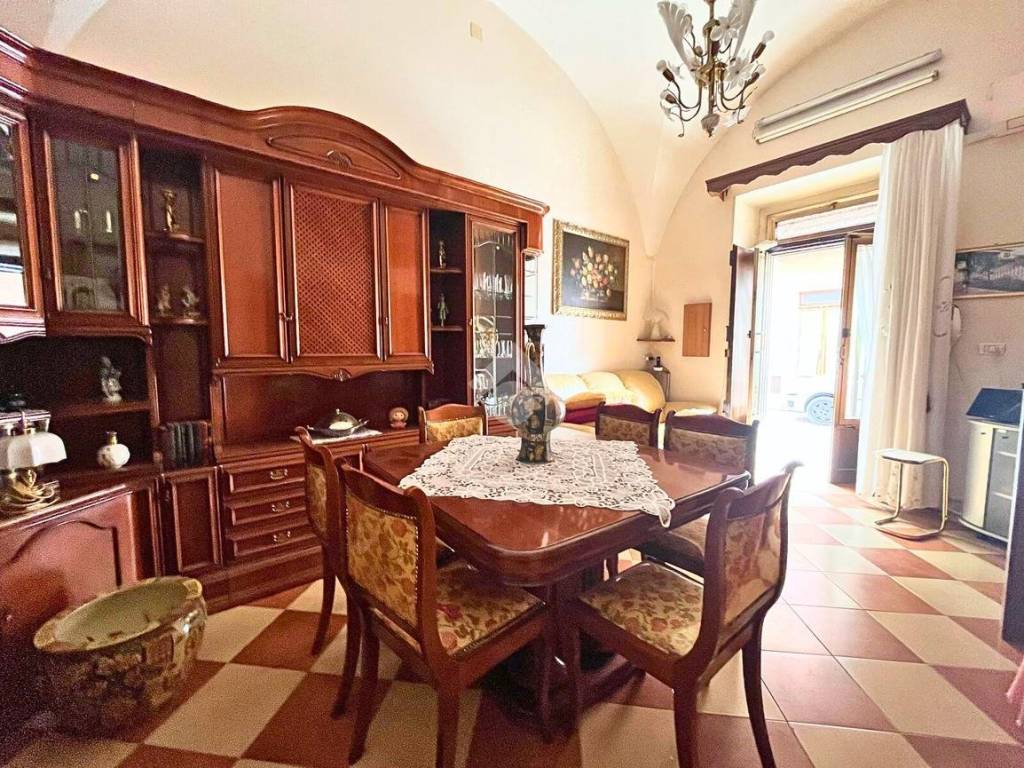 Casa indipendente a San severo in Via brindisi, 153 - Foto 2